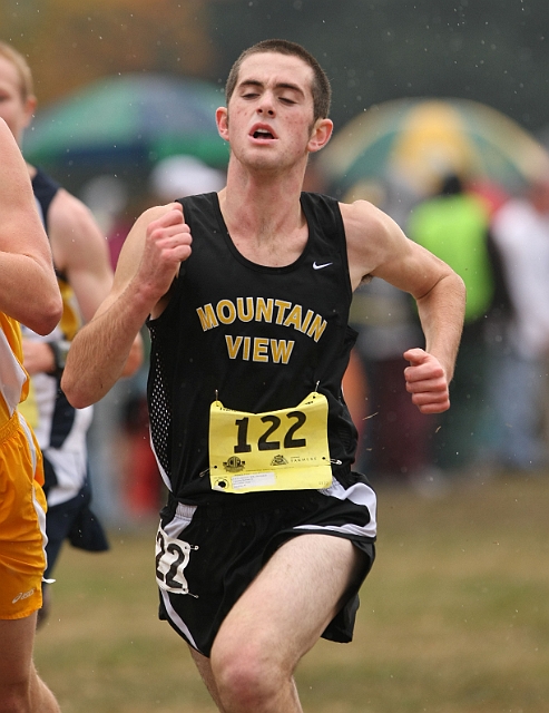 2010CIF XC BD2-1467.JPG